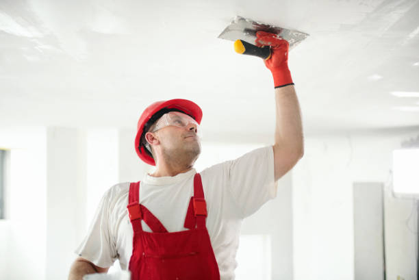 Choctaw Lake, OH Drywall and Painting Service Company